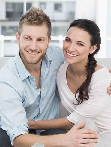 Relaxation and wellness