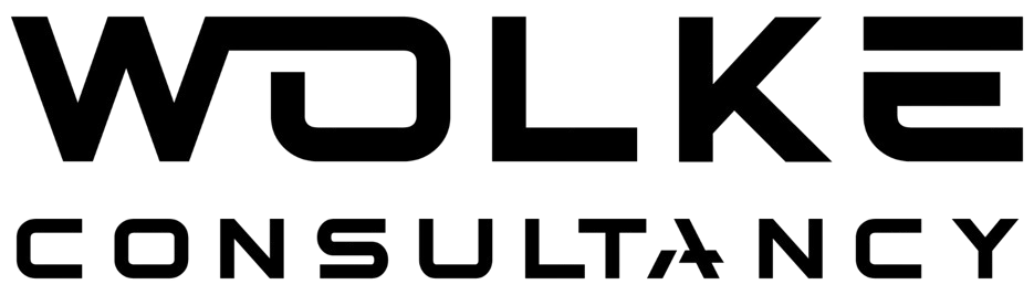 Menticare - Therapy and Counseling WordPress Theme 